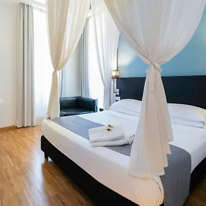 at-home-townhouse.it-romehotels.com/