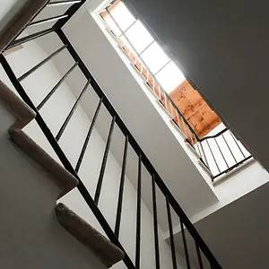  Appartamento Italianflat - Palazzo Zeiner