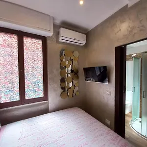 https://inna-best-house.italymilanhotels.net
