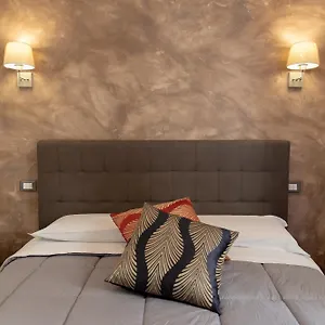 https://bb-nonna-maria.hotelsalgherosardinia.com