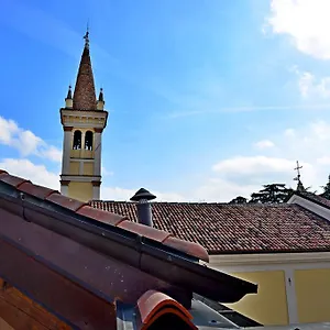 La Torre Crema