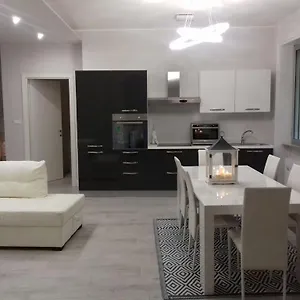 Arcadia Verona