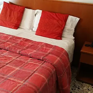 ristorante-albergo-roma.it-lombardy.com/