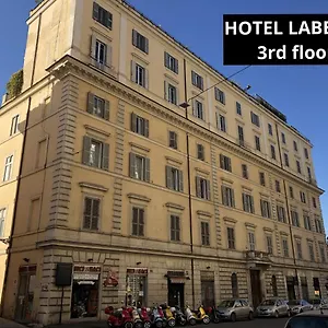 Labelle Roma