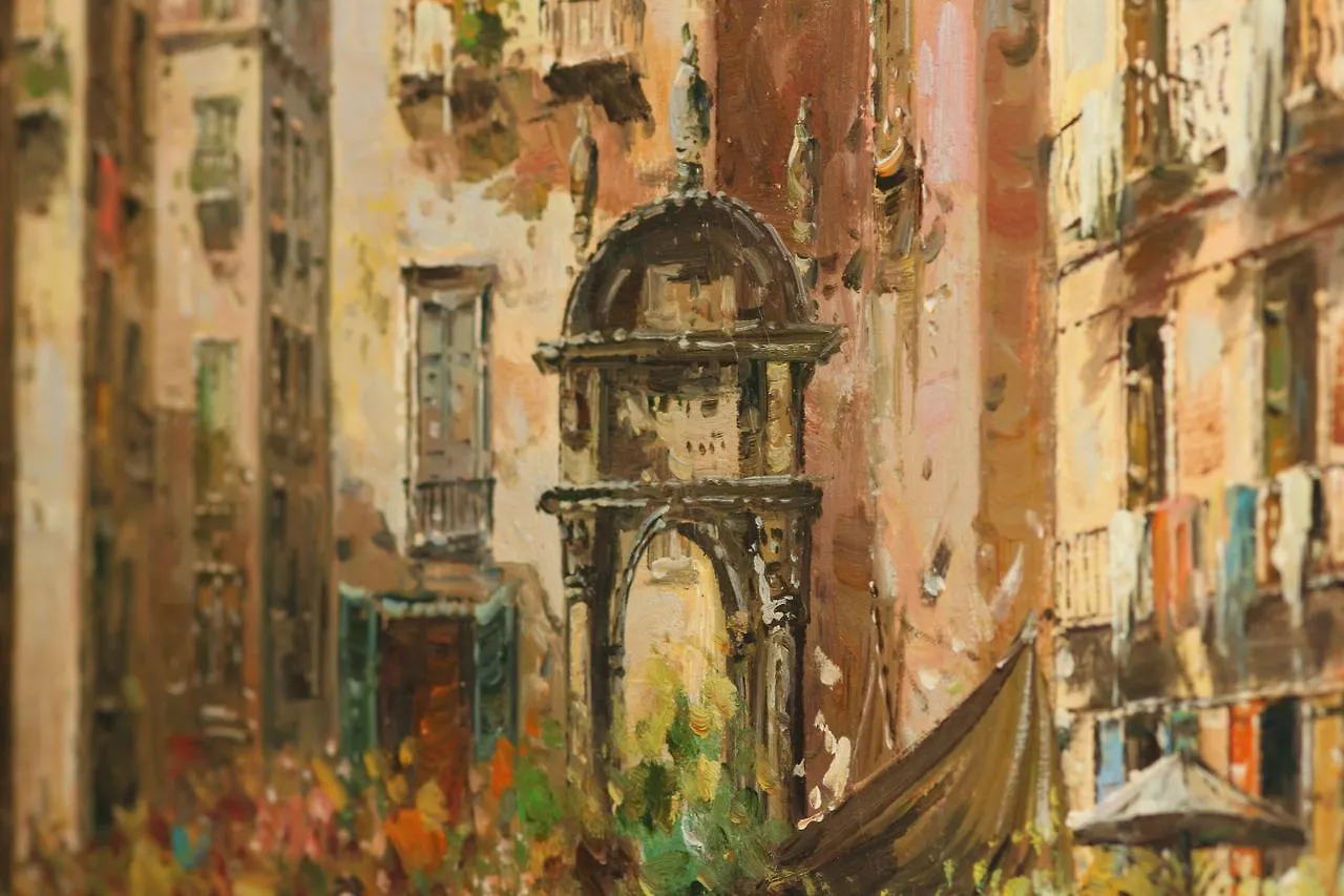 Romeo & Juliet Non-Hotel Verona Guest house